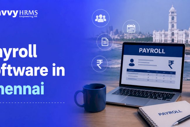 Why Payroll Continuity Matters When Employees Change