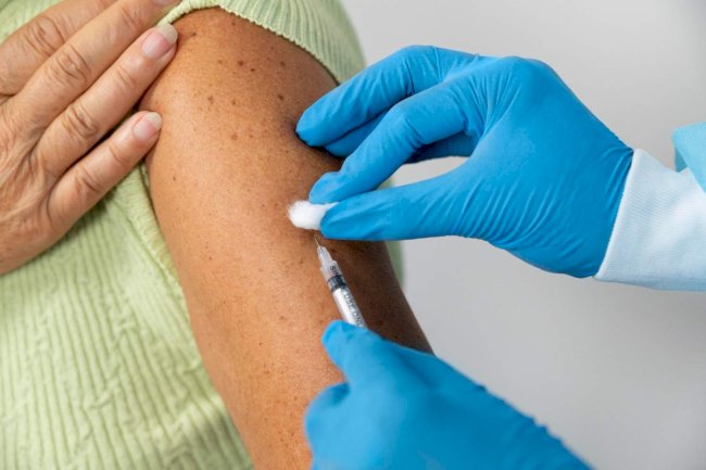 Allergy Shots vs Allergy Medicines: Which Treatment Delivers Better Results?