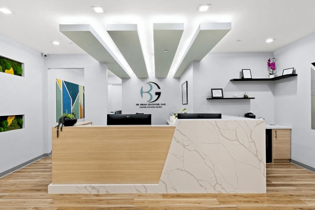 Finding a Trusted Dentist Near Me in Valencia, CA for Lifelong Oral Health