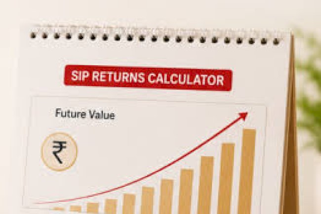 Why are Mutual Fund Calculators Used? Top Reasons to Use a MF Calculator