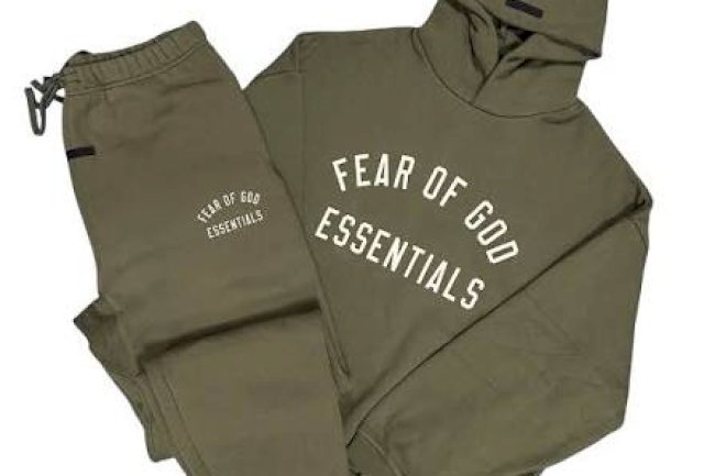 Saint Vanity & Ksubi Jeans That Always Stand Out