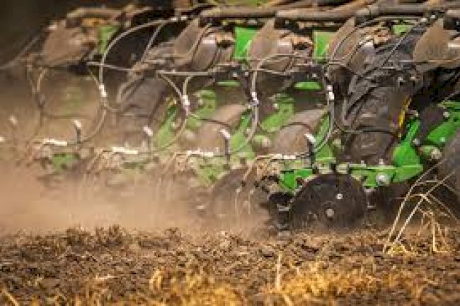 Who Can Benefit the Most from Using Omega Pesticide?