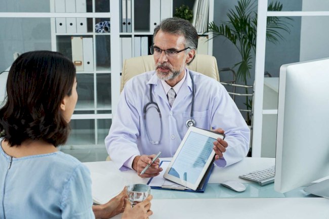 How Healers’ Comprehensive Consultation Supports Your Journey Toward Complete Wellness Recovery