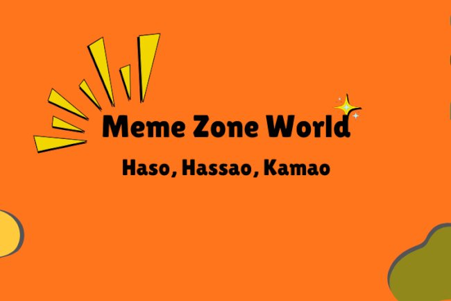 How to Earn Money by Sharing Memes in 2026 (Zero Investment)
