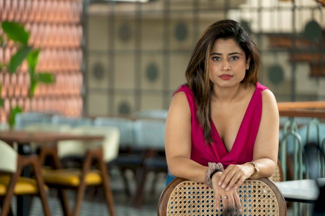 Companion Services in Mumbai – Elevating Your Lifestyle Experience