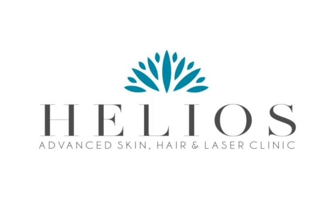 Best Skin Clinic in Alwarpet