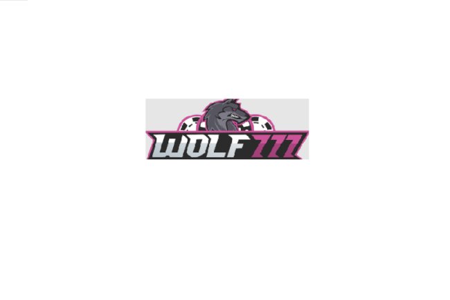 Wolf 777 Download: Simple Fixes for Common Installation Errors