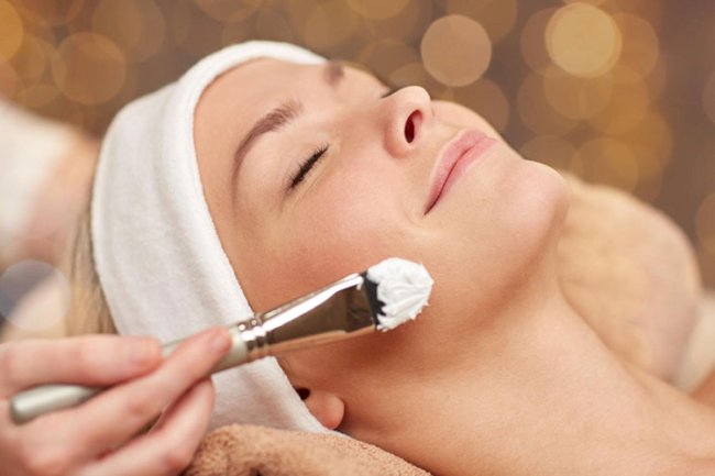 Why Choose Sculpt Wellness for Facial Treatment in Richmond?