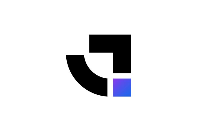 Best Digital Marketing Agency in Los Angeles | Vynce Digital