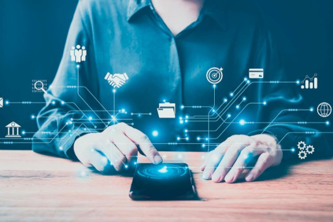 How to Prioritize Your SEO Work When You Can't Do Everything at Once