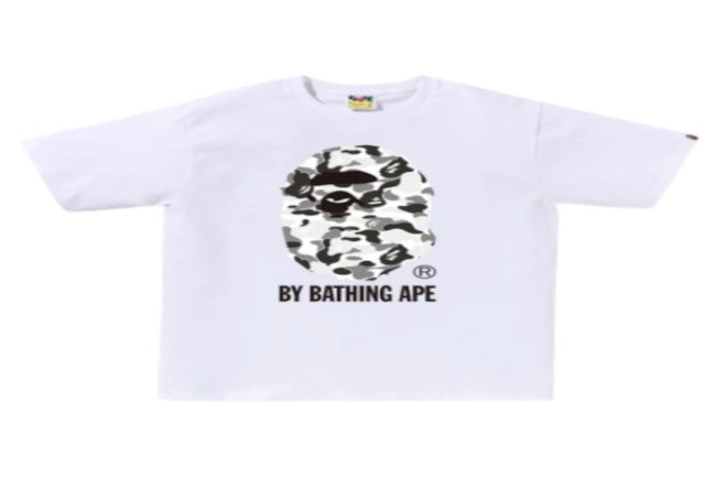 Represent Clo: New Streetwear Sensation Ka Full Guide
