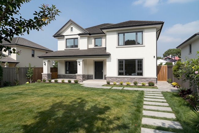 Why Property Owners Are Turning to Professional Management in LA