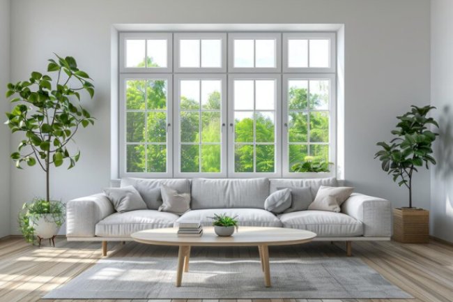 Window Supplier: How to Choose the Right Partner for Quality Windows
