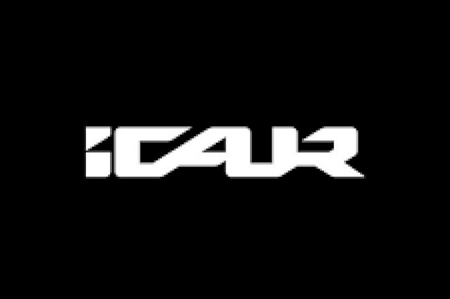 Beyond the Drive: Discovering the iCAUR Nepal Service Experience