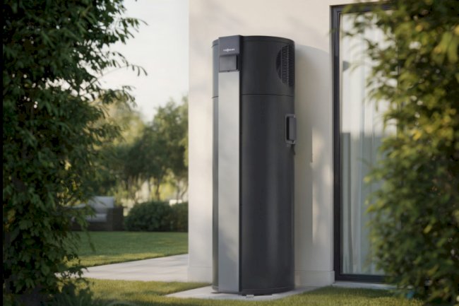 Hot Water Heat Pump Rebates Australia | Save More with Energy-Efficient Hot Water Systems