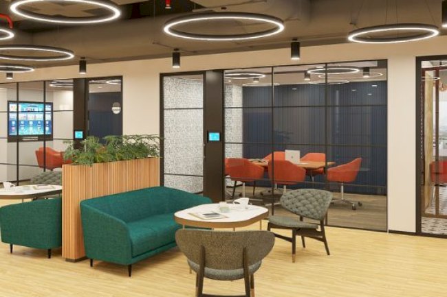 Find the Best Virtual Office in Lucknow for Business Success