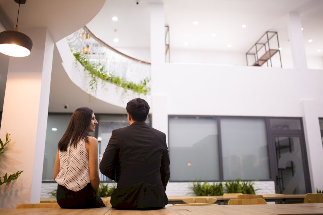 How Long Does It Take to Build a New Luxury Home?