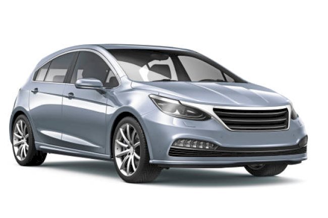 Sell My Car Fast: Upgrade Your Vehicle Sales Process Today