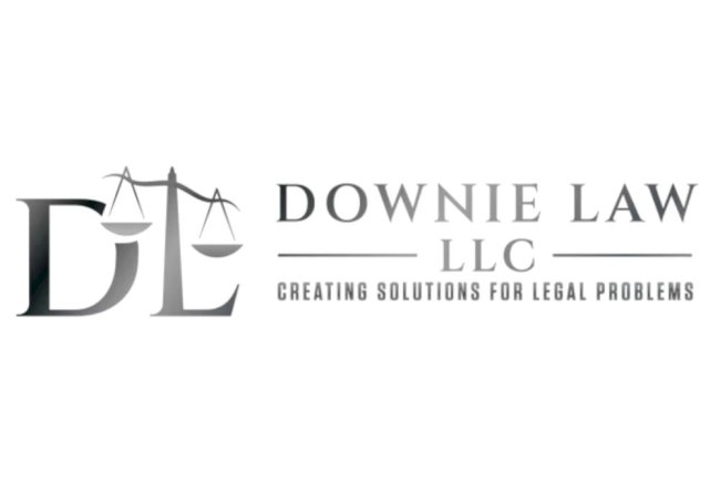 How Can Experienced Attorneys in Vidalia GA Help Protect Your Legal Rights?