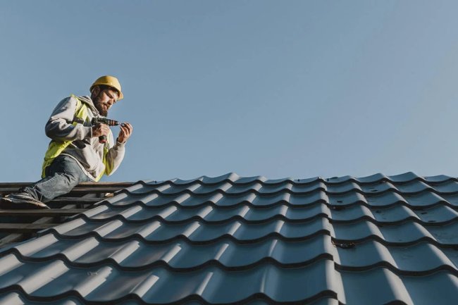 Minnesota Home Inspection