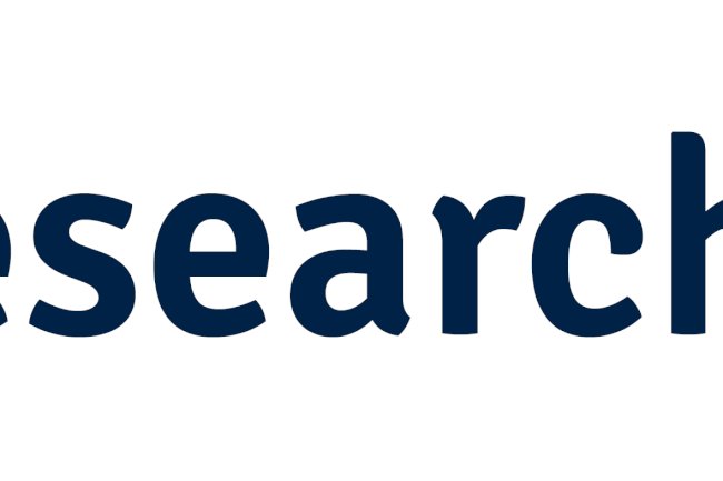 Supplier Collaboration Networks Market: Trends, Growth Drivers, and Future Outlook (2026)
