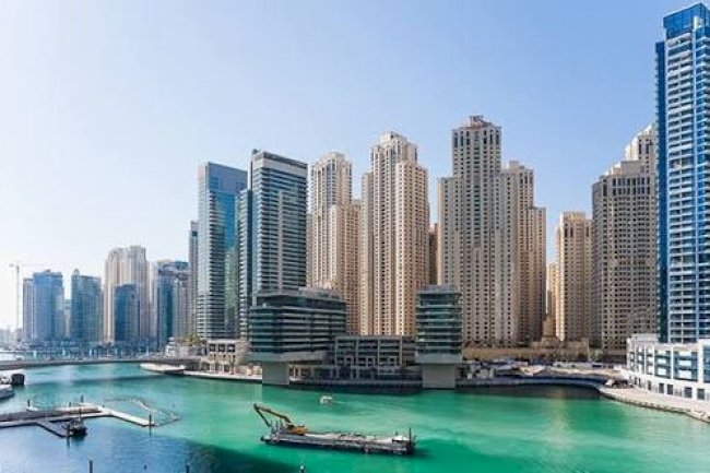 Offshore Company Setup in Dubai: Is It the Right Choice for Your Business?