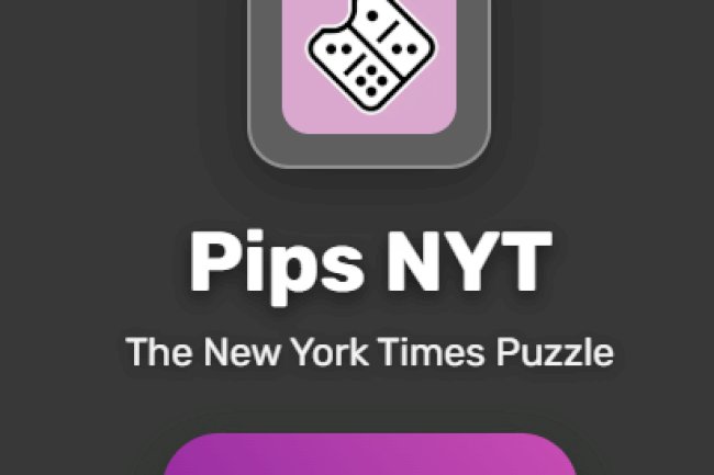 Pips NYT Guide That Improves Logic and Daily Puzzle Skills