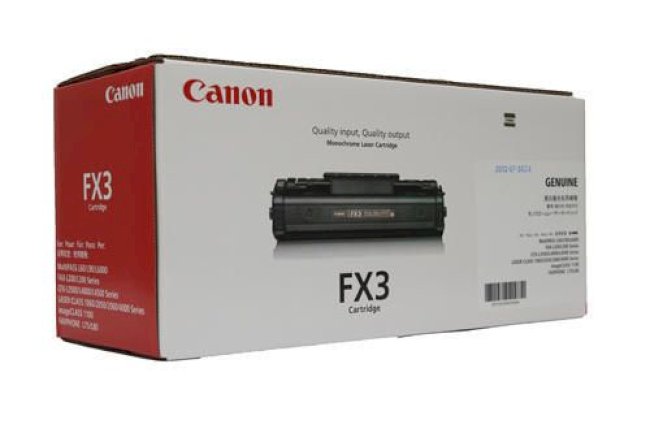 Buy Kyocera Toner Cartridges Online – Genuine & Compatible