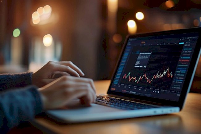 Building an Affiliate Strategy for Investment Platforms That Attracts Serious Capital