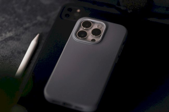 iPhone 18 Pro Launch Date: Latest Rumors, Expected Price, Design & Features in 2026