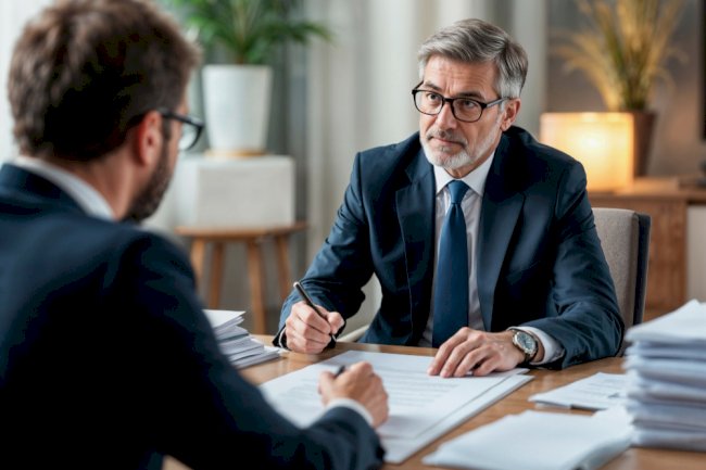 How Long Do You Have to File a Medical Malpractice Wrongful Death Lawsuit?