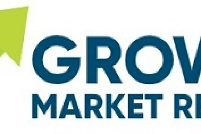Phytoremediation Systems Market Gains Momentum as Sustainable Environmental Remediation Solutions Attract Global Attention