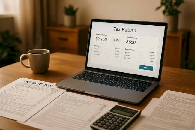 Moving to Switzerland? Expert Tax Advice Every Expat Needs in 2026
