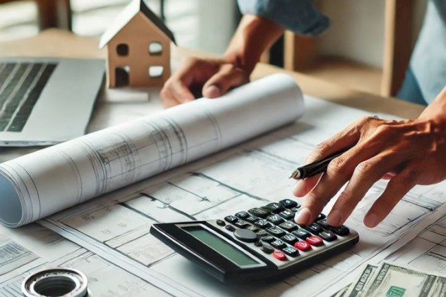 Best Builders in Hyderabad | Top Real Estate Developers 2026