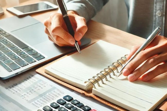 Every Module, Every Deadline — Why UK Students Are Looking for Assignment Help That Goes Deeper