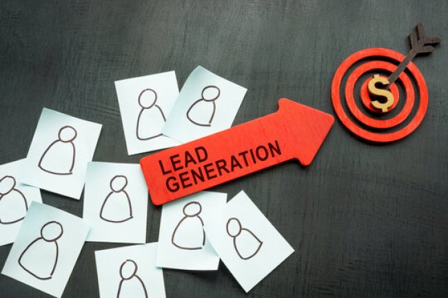 Why Quality Leads Matter for Healthcare Businesses and How to Generate Them
