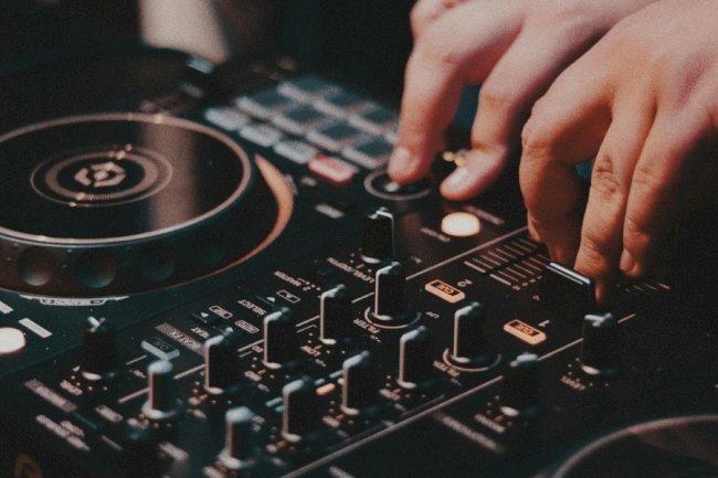 How Music Tempo Influences Focus, Exercise, and Mental Well-Being