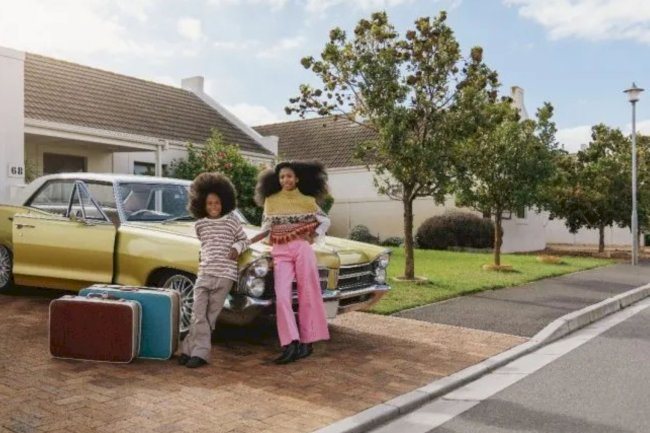 What Makes Great Paving Services in Jacksonville, FL, Stand Out from the Rest