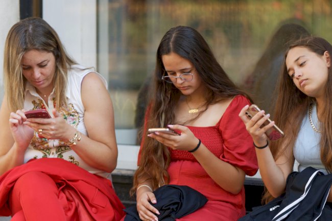 Budget Smartphones Are Getting Better: What Consumers Should Expect in 2026