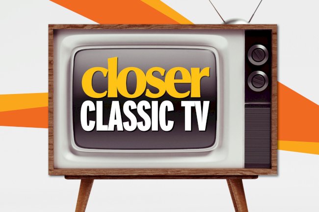 Old TV Shows Podcast Guide to the Most Memorable Classic Series