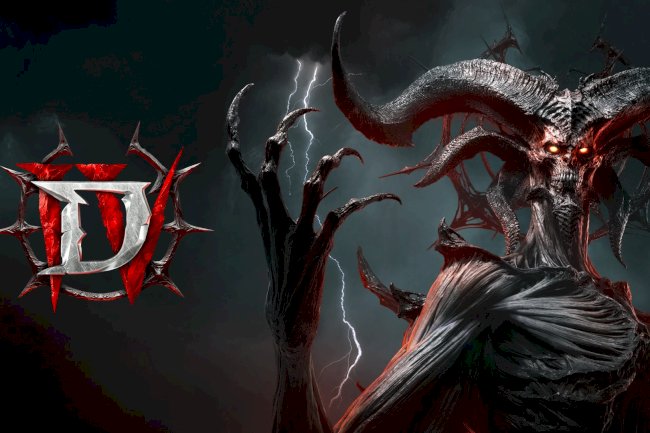 MMOGAH Diablo 4 Unique Items For Trusted Online Marketplace Today