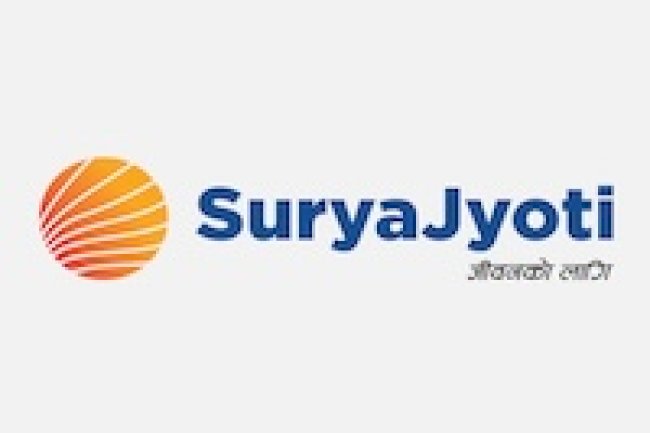 Your Financial Journey and the Role of Term Insurance in Nepal