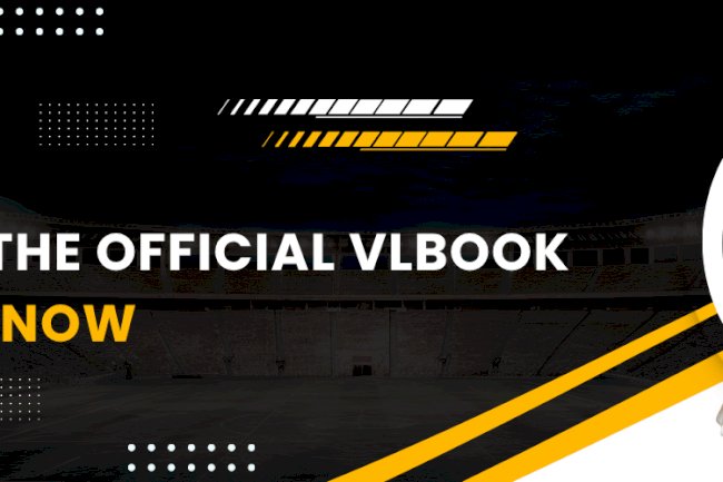 VLBook Betting App Download APK: Install the Latest Version in Minutes