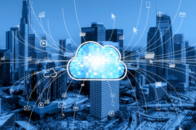 How to Choose the Best Cloud GPU Hosting for AI and Deep Learning Projects