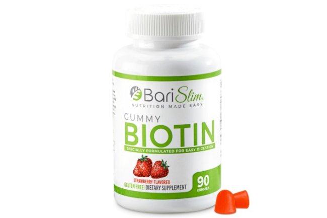 Bariatric Nutrition Supplements: Essential Nutrients After Weight Loss Surgery