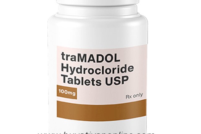 Buy Tramadol 100mg Online USA – Safe Dosage & Prescription Guide
