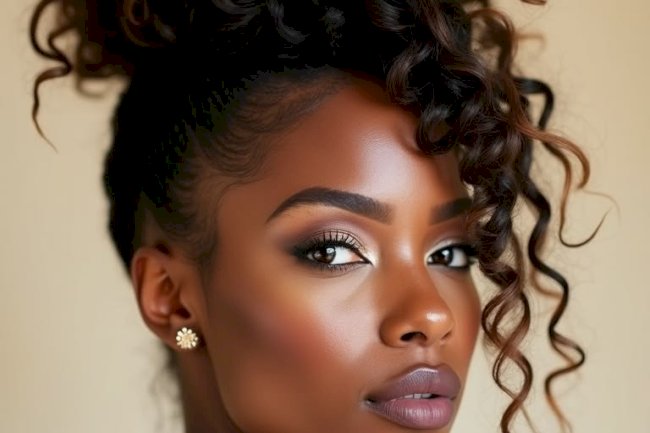 From Everyday Chic to Red Carpet: How to Style Your Lace Front Wigs for Any Vibe