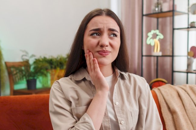 Emergency Dentist in Red Deer: What to Do During a Dental Emergency
