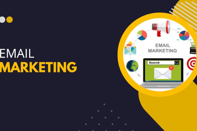 Italy Email List: Connect With Italian Businesses and Professionals