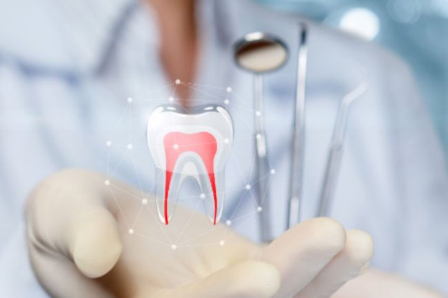 Dental Implants in Chilliwack: A Long-Term Solution for Missing Teeth